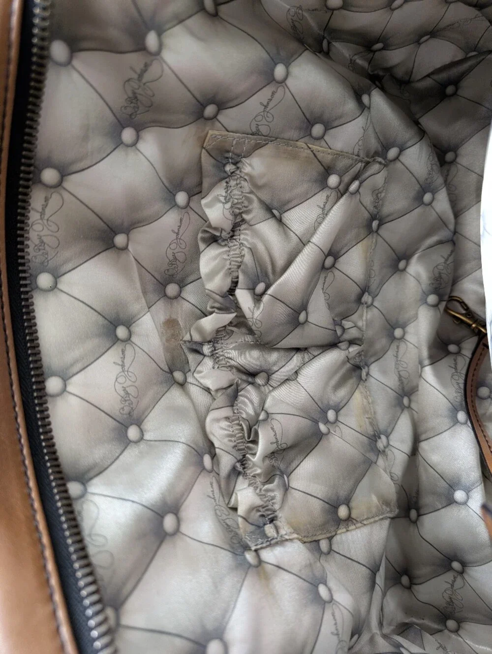 Betsey Johnson betsey johnson